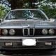 Illustration for article titled BC Oppo Meet: Someoneatacuras photos (and RDX bonus photos)